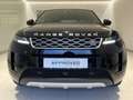 Land Rover Range Rover Evoque P300e S Winter Paket DAB+ WKR Schwarz - thumbnail 8