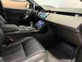 Land Rover Range Rover Evoque P300e S Winter Paket DAB+ WKR Schwarz - thumbnail 4