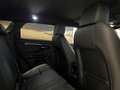 Land Rover Range Rover Evoque P300e S Winter Paket DAB+ Navi Schwarz - thumbnail 14