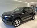 Land Rover Range Rover Evoque P300e S Winter Paket DAB+ Navi Schwarz - thumbnail 16