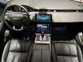 Land Rover Range Rover Evoque P300e S Winter Paket DAB+ WKR Schwarz - thumbnail 5