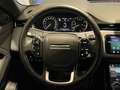 Land Rover Range Rover Evoque P300e S Winter Paket DAB+ WKR Schwarz - thumbnail 11