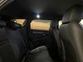 Land Rover Range Rover Evoque P300e S Winter Paket DAB+ WKR Schwarz - thumbnail 6