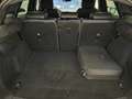 Land Rover Range Rover Evoque P300e S Winter Paket DAB+ WKR Schwarz - thumbnail 15