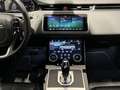 Land Rover Range Rover Evoque P300e S Winter Paket DAB+ WKR Schwarz - thumbnail 9