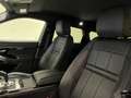 Land Rover Range Rover Evoque P300e S Winter Paket DAB+ WKR Schwarz - thumbnail 13