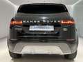 Land Rover Range Rover Evoque P300e S Winter Paket DAB+ WKR Schwarz - thumbnail 7