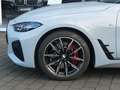 BMW 430 i xDrive M Sportp PRO+19-ACC*GSD Grau - thumbnail 5