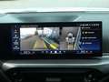 BMW 430 i xDrive M Sportp PRO+19-ACC*GSD Grau - thumbnail 20