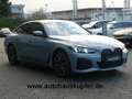 BMW 430 i xDrive M Sportp PRO+19-ACC*GSD Grau - thumbnail 2