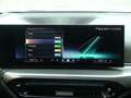 BMW 430 i xDrive M Sportp PRO+19-ACC*GSD Grau - thumbnail 25