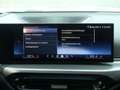 BMW 430 i xDrive M Sportp PRO+19-ACC*GSD Grau - thumbnail 24