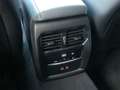 BMW 430 i xDrive M Sportp PRO+19-ACC*GSD Grau - thumbnail 14