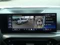 BMW 430 i xDrive M Sportp PRO+19-ACC*GSD Grau - thumbnail 21