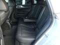 BMW 430 i xDrive M Sportp PRO+19-ACC*GSD Grau - thumbnail 11
