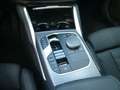BMW 430 i xDrive M Sportp PRO+19-ACC*GSD Grau - thumbnail 13