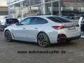 BMW 430 i xDrive M Sportp PRO+19-ACC*GSD Grau - thumbnail 3