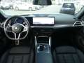 BMW 430 i xDrive M Sportp PRO+19-ACC*GSD Grau - thumbnail 15