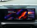 BMW 430 i xDrive M Sportp PRO+19-ACC*GSD Grau - thumbnail 27