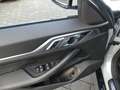 BMW 430 i xDrive M Sportp PRO+19-ACC*GSD Grau - thumbnail 12
