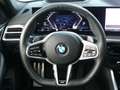 BMW 430 i xDrive M Sportp PRO+19-ACC*GSD Grau - thumbnail 16