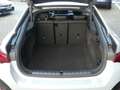 BMW 430 i xDrive M Sportp PRO+19-ACC*GSD Grau - thumbnail 8
