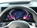 BMW 430 i xDrive M Sportp PRO+19-ACC*GSD Grau - thumbnail 17