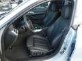 BMW 430 i xDrive M Sportp PRO+19-ACC*GSD Grau - thumbnail 10