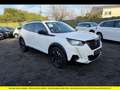 Peugeot 2008 2008 BlueHDi 110 S\u0026amp;S BVM6 Allure Blanc - thumbnail 3
