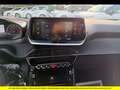 Peugeot 2008 2008 BlueHDi 110 S\u0026amp;S BVM6 Allure Blanc - thumbnail 11