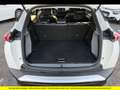Peugeot 2008 2008 BlueHDi 110 S\u0026amp;S BVM6 Allure Blanc - thumbnail 14