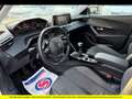 Peugeot 2008 2008 BlueHDi 110 S\u0026amp;S BVM6 Allure Blanc - thumbnail 8