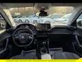 Peugeot 2008 2008 BlueHDi 110 S\u0026amp;S BVM6 Allure Blanc - thumbnail 6