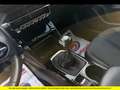 Peugeot 2008 2008 BlueHDi 110 S\u0026amp;S BVM6 Allure Blanc - thumbnail 12