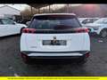 Peugeot 2008 2008 BlueHDi 110 S\u0026amp;S BVM6 Allure Blanc - thumbnail 5