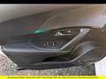 Peugeot 2008 2008 BlueHDi 110 S\u0026amp;S BVM6 Allure Blanc - thumbnail 13