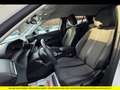 Peugeot 2008 2008 BlueHDi 110 S\u0026amp;S BVM6 Allure Blanc - thumbnail 9