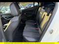 Peugeot 2008 2008 BlueHDi 110 S\u0026amp;S BVM6 Allure Blanc - thumbnail 7