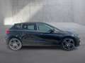 SEAT Ibiza FR EcoTSI Schwarz - thumbnail 6