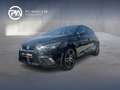 SEAT Ibiza FR EcoTSI Schwarz - thumbnail 1