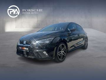 FR EcoTSI