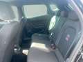SEAT Ibiza FR EcoTSI Schwarz - thumbnail 12