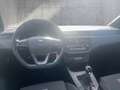SEAT Ibiza FR EcoTSI Schwarz - thumbnail 11