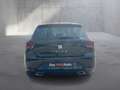 SEAT Ibiza FR EcoTSI Schwarz - thumbnail 4