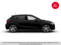 SEAT Ibiza FR EcoTSI Schwarz - thumbnail 3