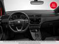 SEAT Ibiza FR EcoTSI Schwarz - thumbnail 6