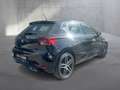 SEAT Ibiza FR EcoTSI Schwarz - thumbnail 5