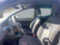SEAT Ibiza FR EcoTSI Schwarz - thumbnail 9