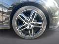 SEAT Ibiza FR EcoTSI Schwarz - thumbnail 7