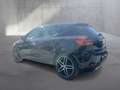 SEAT Ibiza FR EcoTSI Schwarz - thumbnail 3